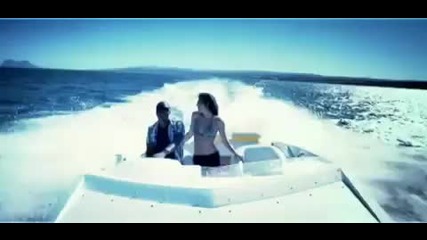 Taio Cruz - Break Your Heart (remix 2011, hq)