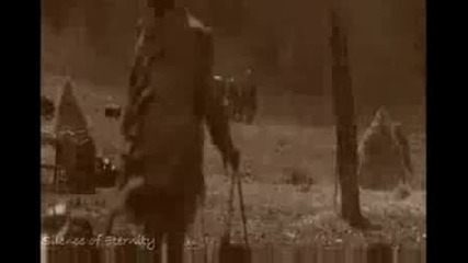Enigma and Era - the child in us amp sentence