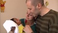 Тъмнокожо бебе се ражда в семейство на българи - Съдби на кръстопът (07.05.2015)