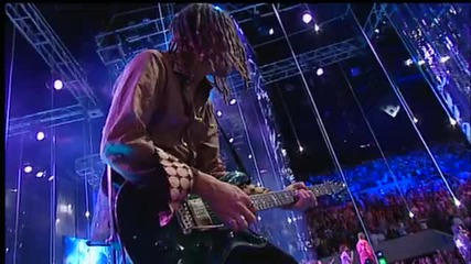 Hillsong With All I Am Worship and Praise Song (hq)