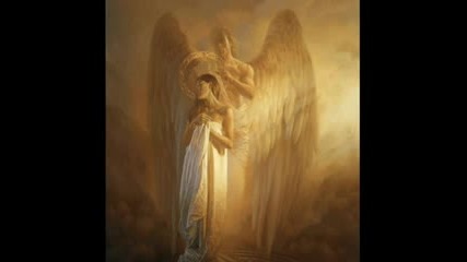 Guardian Angel