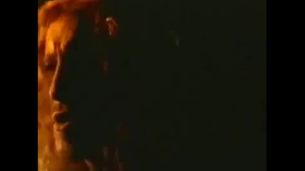 Paradise Lost - Embers Fire