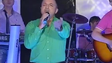 Hule - Zena s tetovaze