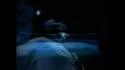 R. Kelly - Half On A Baby Vbox7