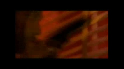 Mc Eiht - Straight Up Menace 