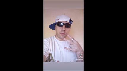 Vid_34230525_084724_328.mp4