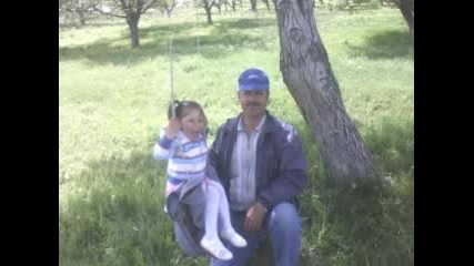 melek nikolai i albena