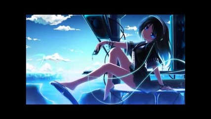 Nightcore - Angel of Darkness