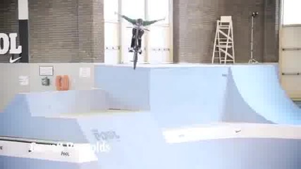 Можете ли го ?