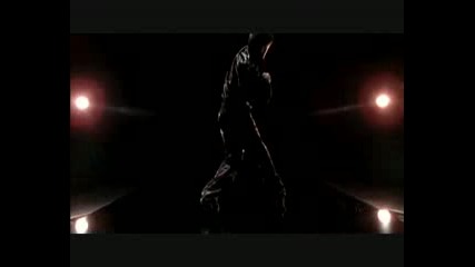 Body Language - George Sampson Hq