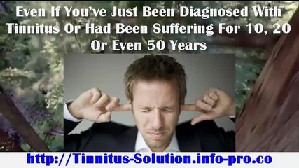 Ear Infection, Loud Ringing In Ears, Tinnitus Suicide, Ear Is Ringing, Tinnitus One Ear
