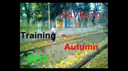 Pavka7a Full Video!