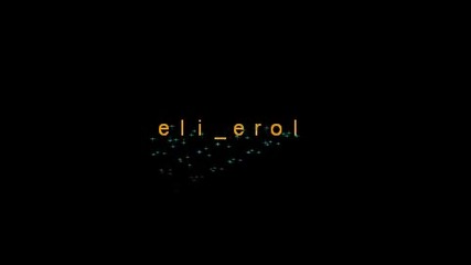 eli_erol