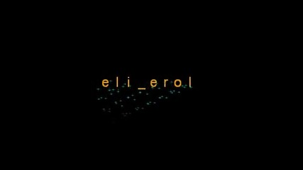 eli_erol