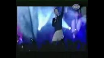 qko klip4e