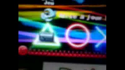 Psp Menu Tuning