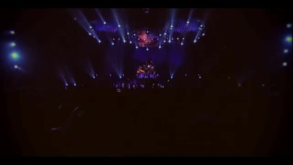 Sonata Arctica - Intro (live in Finland) Hd