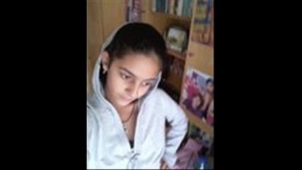 Best friend