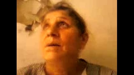 Дуда И Папи.mp4