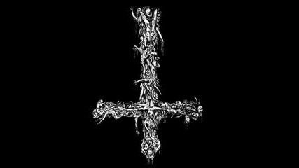 Belphegor - Diabolical Possession