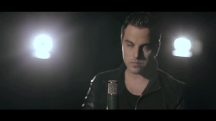 Ivan Zak - Naucila Si Me __ Official Video 2012 Hd