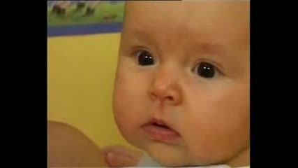 Грижи За Моето Бебе - Първо По Рода Си Бг Онлайн Видео За Новородилите Майки (част 1) 