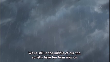 Amagami Ss Plus 8 Eng Subs [high]