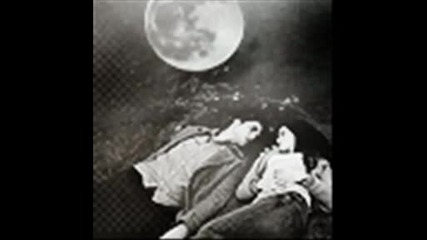 Twilight :p.wmv