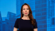 Новините на NOVA (19.04.2026 - следобедна)