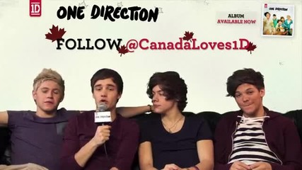 Follow @canadaloves1d on Twitter!