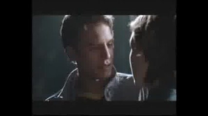 The Prince And Me: Let Me Fall