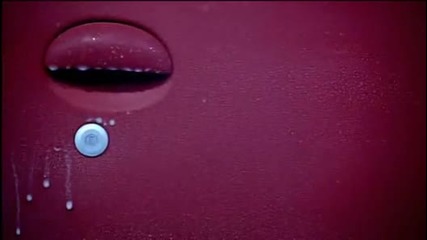 Top Gear S07 E07 - Winter Olympics Special (2/6)