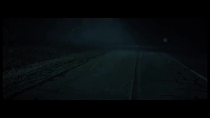 Tech N9ne ft.hopsin & B.o.b. - Am I A Psycho