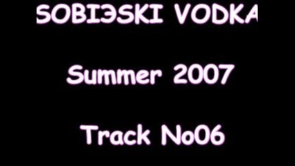 Sobieski Summer 2007 Track No06