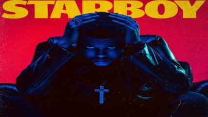 The Weeknd - Six Feet Under ( A U D I O )
