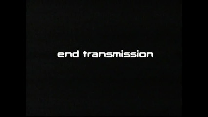 Knd.s02e03.op_s.u.p.p.o.r.t.