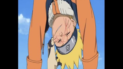 Naruto 2 