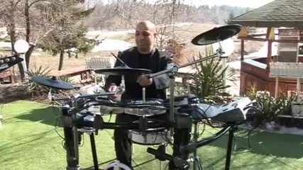 Zihniler 2012 Live - Youtube