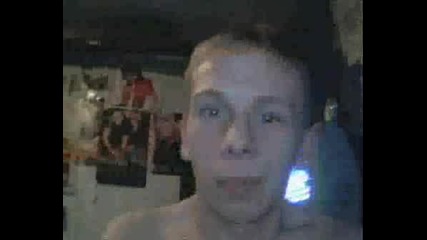 Zavinagi.wmv