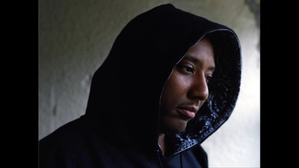 Maino - Dont Say Nothin (remix) (feat. Diddy - Dirty Money) 