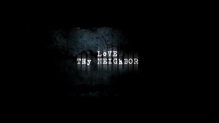 The Crazies - Tv Spot 2 