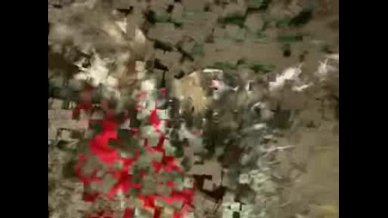 s movie maker