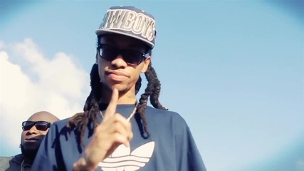 Boo Rossini Ft. Yo Gotti, 2 Chainz, Billy Blue - 100