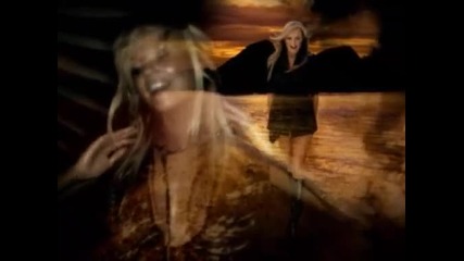 Emma Bunton - Free Me (high Quality) 