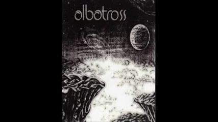 Albatross - albatross (full album 1976]