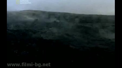 Stone Age Apocalypse Апокалипсис в Каменната ера - 3