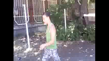 Vid_20110814_120445