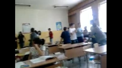 8а 32 у - ще