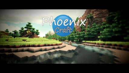 Phoenixcrat Intro