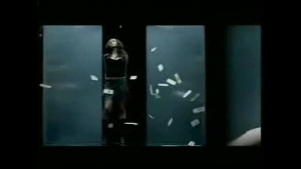 Snoop Dogg feat. R.kelly - Thats That